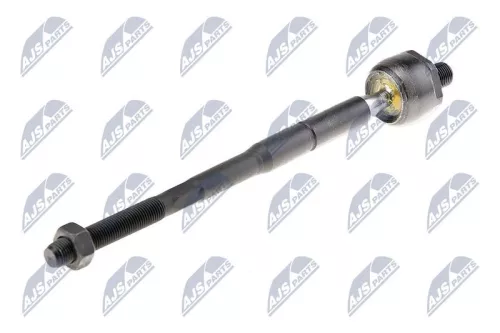 NTY NTY SDK-CH-057 Front NTY Inner Tie Rod 