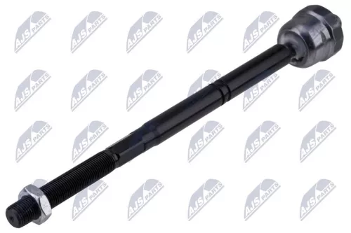 NTY NTY SDK-CH-059 Front Left Front Right NTY Inner Tie Rod 