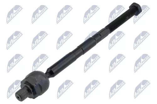 Front Front Left Front Right NTY Inner Tie Rod