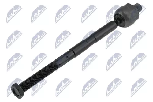 NTY NTY SDK-CH-064 Front Front Left Front Right NTY Inner Tie Rod 