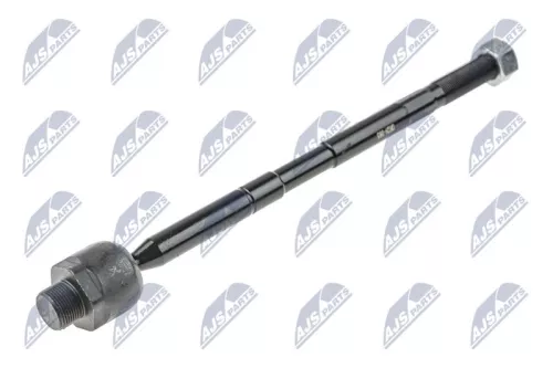 Front Left Front Right NTY Inner Tie Rod