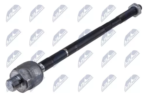 NTY NTY SDK-CH-066 Front Left Front Right NTY Inner Tie Rod 