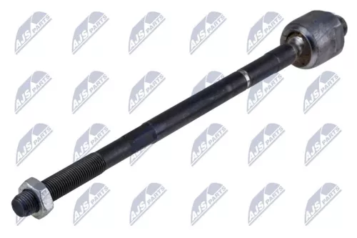 NTY NTY SDK-CH-066 Front Left Front Right NTY Inner Tie Rod 
