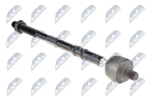 NTY NTY SDK-CT-001 Front NTY Inner Tie Rod 