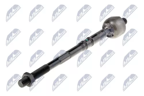 NTY NTY SDK-CT-001 Front NTY Inner Tie Rod 
