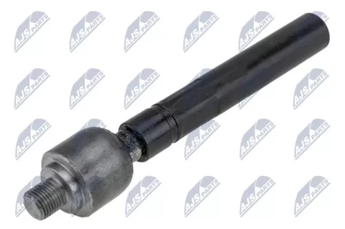 Front NTY Inner Tie Rod