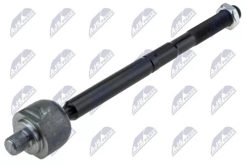 Inner Tie Rod