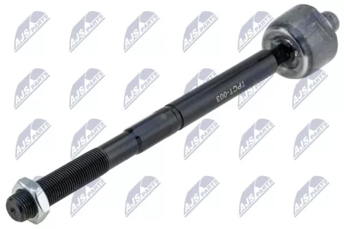 NTY NTY (SDK-CT-003) Inner Tie Rod 