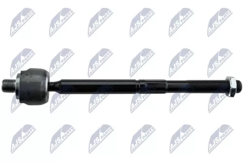 NTY NTY (SDK-CT-003) Inner Tie Rod 