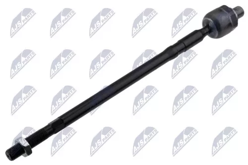 NTY NTY (SDK-DW-015) Front Left Front Right NTY Inner Tie Rod 