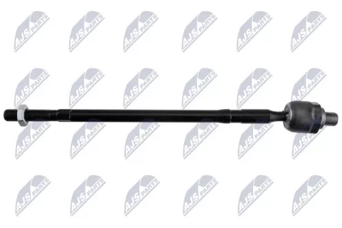 NTY NTY (SDK-DW-015) Front Left Front Right NTY Inner Tie Rod 
