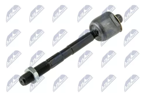NTY NTY SDK-DW-017 Front NTY Inner Tie Rod 