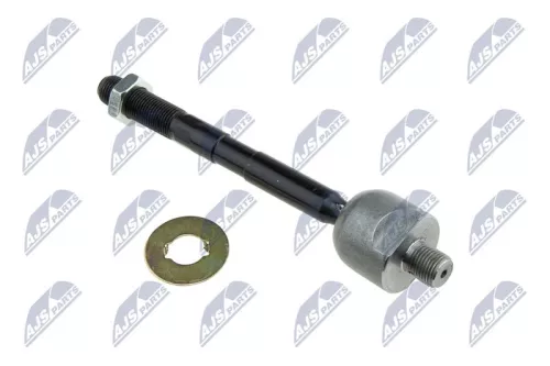 Front NTY Inner Tie Rod