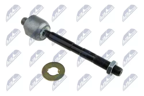 NTY NTY SDK-DW-018 Front NTY Inner Tie Rod 