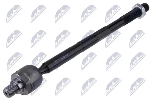 NTY NTY SDK-DW-019 Front Left Front Right NTY Inner Tie Rod 