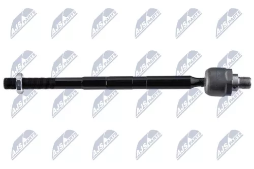 NTY NTY SDK-DW-019 Front Left Front Right NTY Inner Tie Rod 