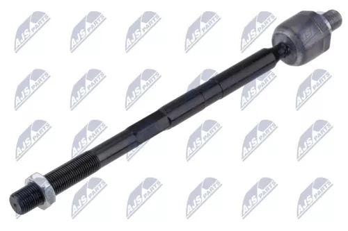 NTY NTY SDK-DW-019 Front Left Front Right NTY Inner Tie Rod 