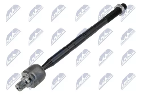 NTY NTY SDK-DW-021 Front Left Front Right NTY Inner Tie Rod 