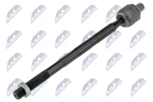 NTY NTY SDK-DW-021 Front Left Front Right NTY Inner Tie Rod 