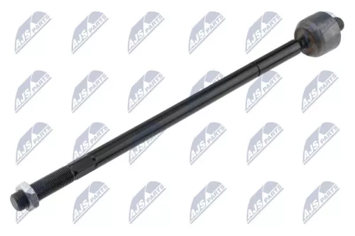 NTY NTY SDK-FR-004 Front Right NTY Inner Tie Rod 