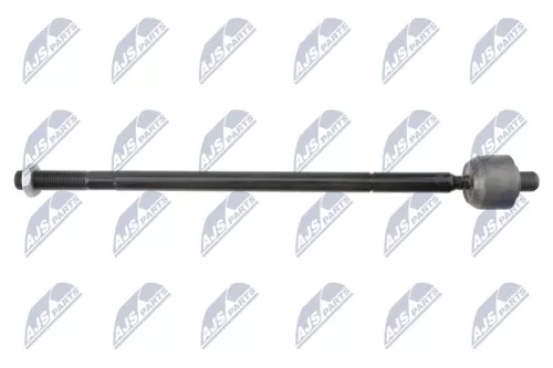 NTY NTY SDK-FR-004 Front Right NTY Inner Tie Rod 