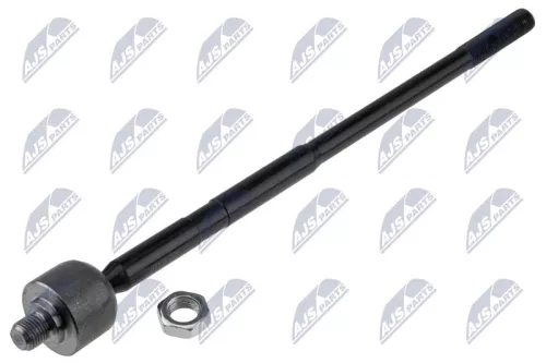 Front Left Front Right NTY Inner Tie Rod