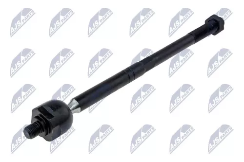NTY NTY SDK-FR-006 Front NTY Inner Tie Rod 