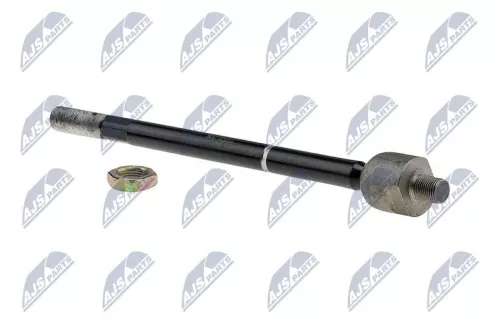 Front NTY Inner Tie Rod