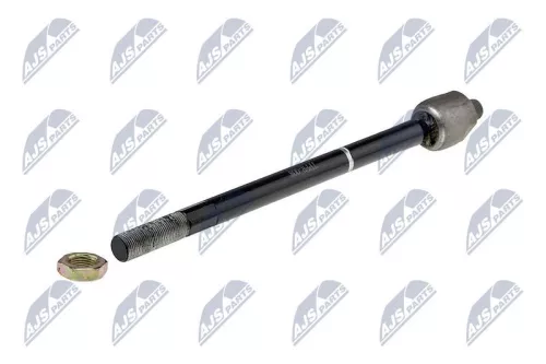 NTY NTY SDK-FR-008 Front NTY Inner Tie Rod 