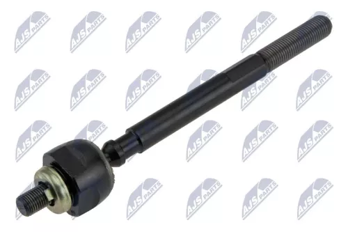 NTY NTY SDK-HD-012 Front NTY Inner Tie Rod 
