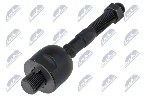 Front NTY Inner Tie Rod