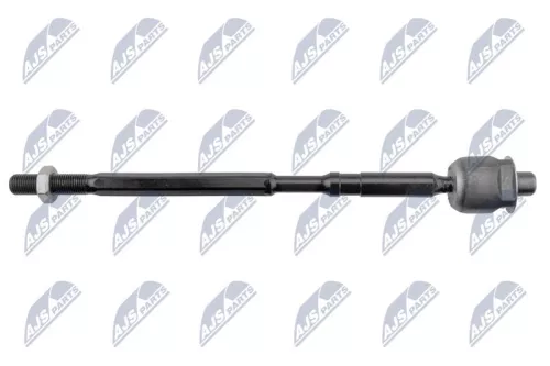 NTY NTY (SDK-HD-036) Inner Tie Rod 