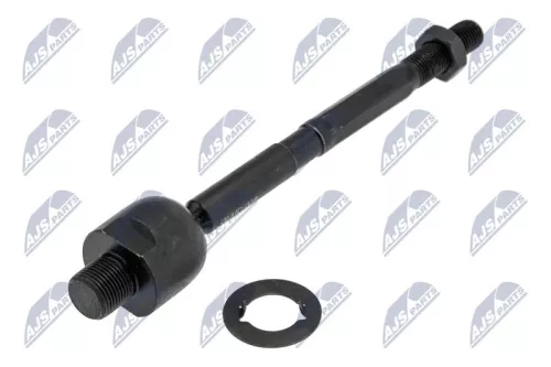 Front Left Front Right NTY Inner Tie Rod