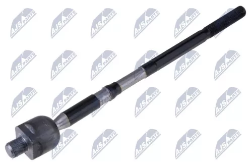 NTY NTY SDK-HD-041 Front NTY Inner Tie Rod 