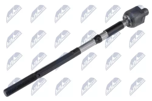 NTY NTY SDK-HD-041 Front NTY Inner Tie Rod 