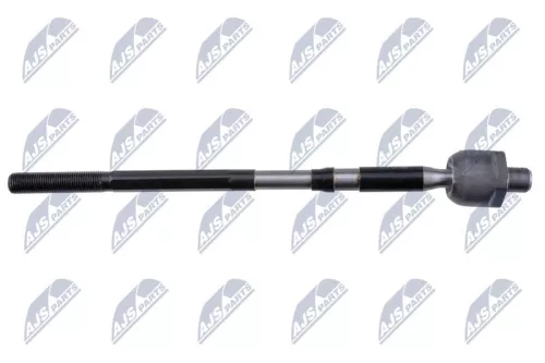 NTY NTY SDK-HD-041 Front NTY Inner Tie Rod 
