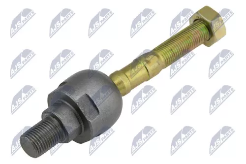 Front NTY Inner Tie Rod