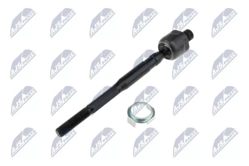 NTY NTY SDK-HD-049 Front NTY Inner Tie Rod 