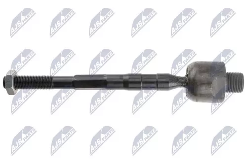 NTY NTY SDK-HD-051 Front NTY Inner Tie Rod 