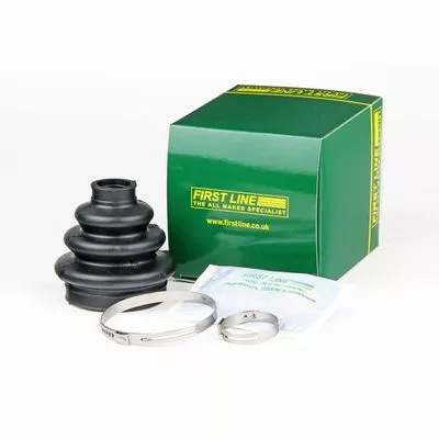 FIRST LINE FIRST LINE FCB2310  FIRST LINE Drive Shaft Cv Boot Kit 