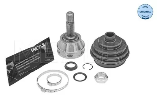 MEYLE Joint Kit, drive shaft (100 498 0066)