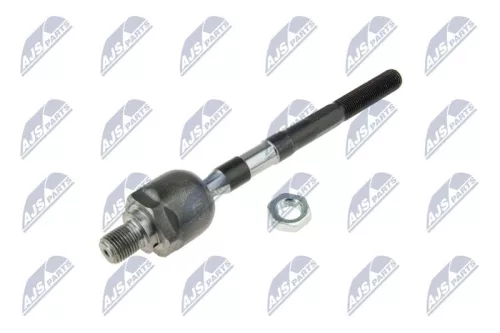 Front NTY Inner Tie Rod