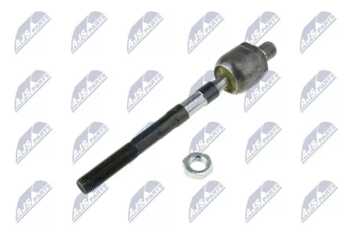 NTY NTY SDK-HY-530 Front NTY Inner Tie Rod 