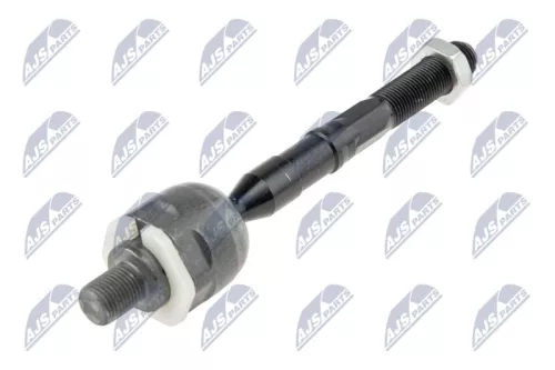 NTY NTY SDK-HY-531 Front NTY Inner Tie Rod 