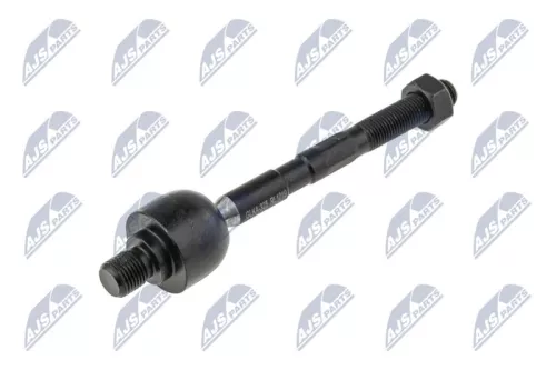 Front Front Left Front Right NTY Inner Tie Rod