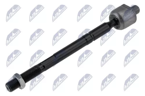 NTY NTY SDK-KA-326 Front NTY Inner Tie Rod 
