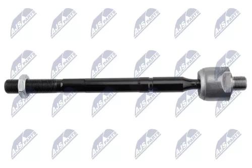 NTY NTY SDK-KA-326 Front NTY Inner Tie Rod 