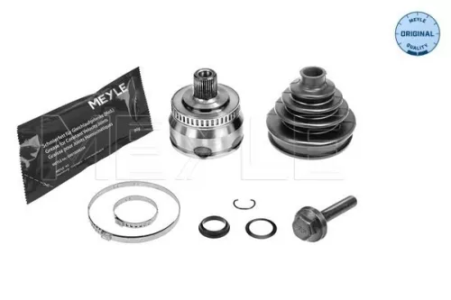 MEYLE Joint Kit, drive shaft (100 498 0069)