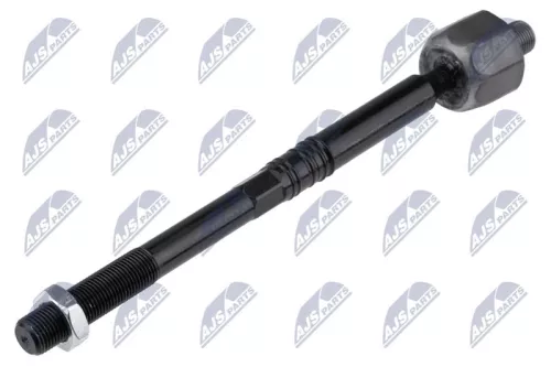 NTY NTY (SDK-ME-003) Inner Tie Rod 