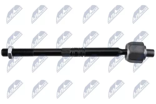 NTY NTY (SDK-ME-003) Inner Tie Rod 